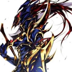 アンパンマン様専用のサムネイル