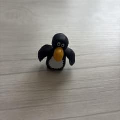 DAISUKE KONDOガチャガチャ　penginのサムネイル