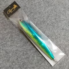 CB ONE ライアン 230 - メルカリ