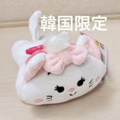 m63509250765_1.jpg?1744299120