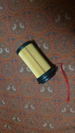 尿素フィルター 日野？のサムネイル