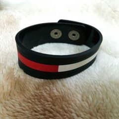 トミーヒルフィガーのサムネイル