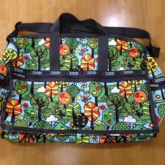 みみん様専用のサムネイル