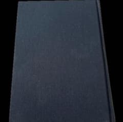 近世陰陽道史の研究　遠藤克己　未来工房 近世陰陽道史の研究 遠藤克己 未来工房 - メルカリ