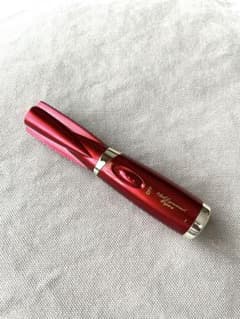 ハリウッドアイズ　ホットビューラーのサムネイル