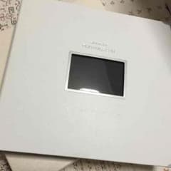 ハム様専用のサムネイル