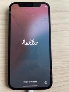 iPhone12miniのサムネイル