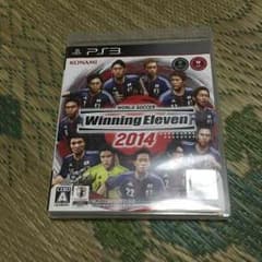 yua様専用のサムネイル