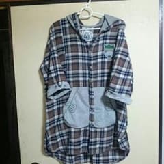 Drugstore'sのトップスのサムネイル
