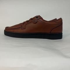 ADIDAS MCCARTEN SPZL CG2921 スペツィアル - メルカリ