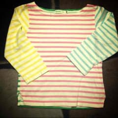 BEAMS mini♡未使用のサムネイル