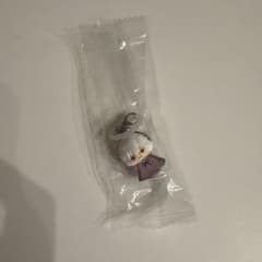 僕のヒーローアカデミア めじるしアクセサリー 死柄木弔のサムネイル
