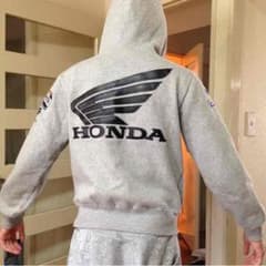欄さん専用のサムネイル