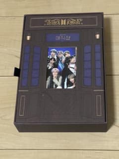 5TH 　MAGIC　SHOPのサムネイル