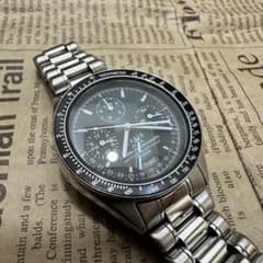 m63516443752_1.jpg?1721244839