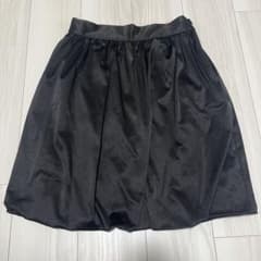 spick and span バルーンスカートのサムネイル