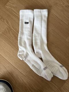 アクター　ネオフューチャーソックスのサムネイル