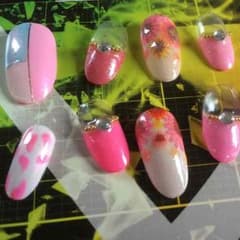 あやかちゃん専用のサムネイル