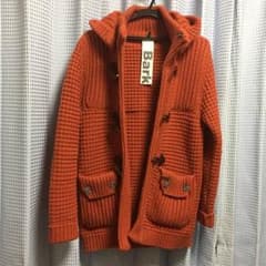 ゆぴぴ様専用のサムネイル