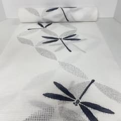 [新品] 浴衣反物のサムネイル