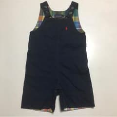 ラルフローレン  キッズ 80cmのサムネイル