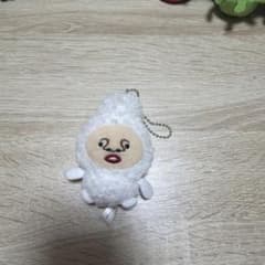 こびとづかん ぬいぐるみ マスコットのサムネイル