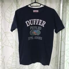 ザ　ダファーオブセントジョージ　Ｔシャツのサムネイル