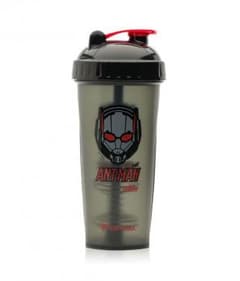 Perfect Shaker ANT  MAN アントマンのサムネイル