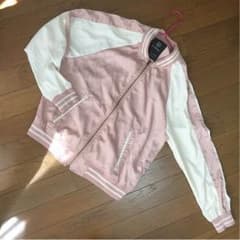 ブルゾンのサムネイル