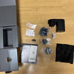 Qrio Lock Q-SL2のサムネイル