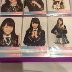 12秒 穴井千尋 コンプのサムネイル