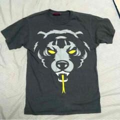mishka ミシカのサムネイル