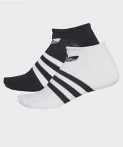adidas Original ソックス  アディダス オリジナルのサムネイル