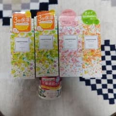 ロゼット　各種セットのサムネイル
