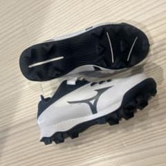 MIZUNO＊野球スパイクのサムネイル