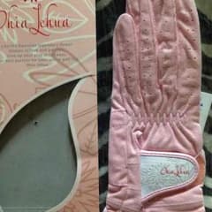 PURIKO様専用ページ♡のサムネイル