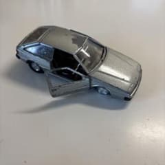 YONEZAWA toys ISUZUPIAZZAのサムネイル