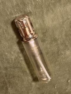 クレドポーボーテ 空容器 - メルカリ