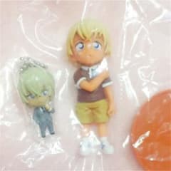 安室透（降谷零）よんてんごのサムネイル