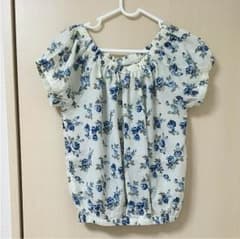 オリーブデオリーブのサムネイル