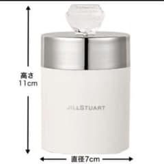 JILLSTUART 小物入れのサムネイル