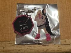 エルフ アクリルスタンドキーホルダーのサムネイル