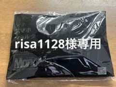 (risa1128様専用)MonoMax 2月号 特別付録 ショルダーバッグのサムネイル