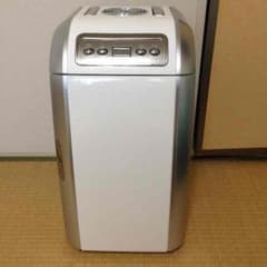 車内冷蔵庫のサムネイル