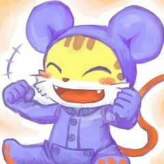 しんた様専用のサムネイル