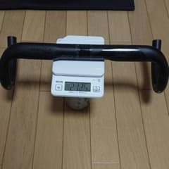 ハンドル 3T ERGONOVA TEAMのサムネイル
