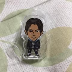 登坂広臣 アクリルクリップのサムネイル