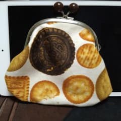 【ケンケンパっ！様専用ページ】ハンドメイド2つのサムネイル