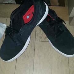 NIKE SB スニーカーのサムネイル