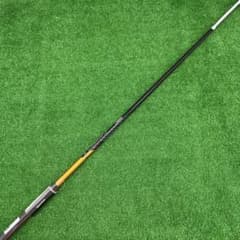 TaylorMade Diamana TM55 S シャフト　r7のサムネイル